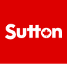 Sutton Group-West Coast Realty
