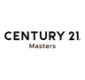Century 21 Masters