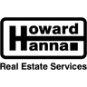 Howard Hanna Real Estate Svcs