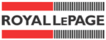 Royal Lepage Flower City Realty