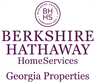 BHHS Georgia Properties