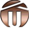 URBAN Real Estate Services Ltd
