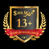 SaveMax Real Estate Inc.