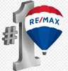 RE/MAX Real Estate Center