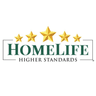 HomeLife Today Realty Ltd.,
