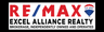 Re/Max Excel Alliance Realty