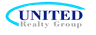 United Realty Group