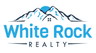 White Rock Realty