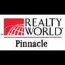 Realty World Pinnacle