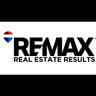 REMAX REAL ESTATE RESULTS