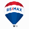 RE/MAX All Points Realty
