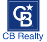 CB Realty