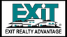 Exit Realty Advantage