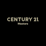 CENTURY 21 Masters
