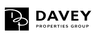 DAVEY Properties Group