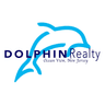 Dolphin Realty