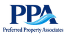 Preferred Property Associates