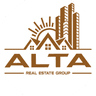 Alta Real Estate Group