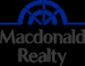 Macdonald Realty