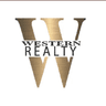 Western Realty