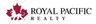 Royal Pacific Realty Corp.