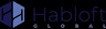 HABLOFT GLOBAL REALTY