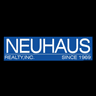 NEUHAUS REALTY