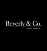 Beverly & Co Luxury Properties