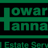 Howard Hanna Real Estate
