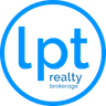 LPT REALTY