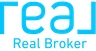 REAL Broker BC