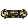 Frank Leo & Associates