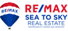 RE/MAX Sea to Sky Real Estate