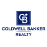 Coldwell Banker Realty