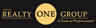 Realty One Group 03