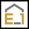 Engage100 Realty Group