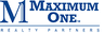 Maximum One Realty Partners