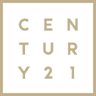 Century 21 AmeriSouth Realty