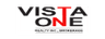 Vista One Realty Inc Brokerage