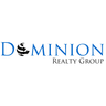 Dominion Realty Group