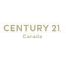 Century 21 Leading Edge Realty