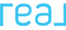 REAL Broker LLC