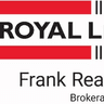 Royal LePage Frank Real Estate