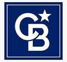 Coldwell Banker