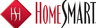 Home Smart Bay Area