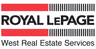 Royal LePage West Real Estate Services