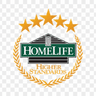 Homelife Miracle Realty,
