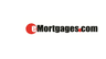 emortgages.com