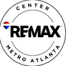 RE/MAX Center