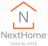 NextHome Coastal Vista